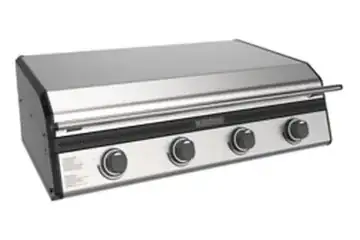 Griddles