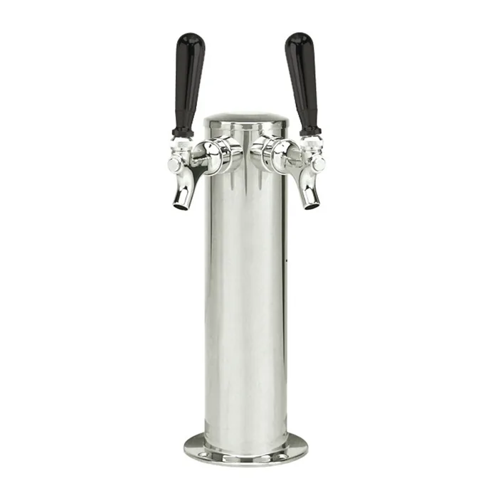 Refrigeration Accessories
