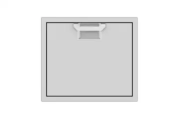 Single Access Doors