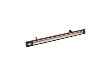 Slimline & Black Shadow Heaters