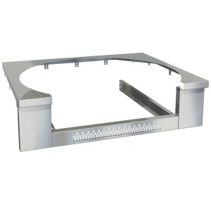 Evo Affinity 30″ Trim Kit