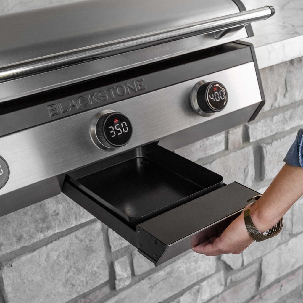 30 electric drop in griddle 7863149