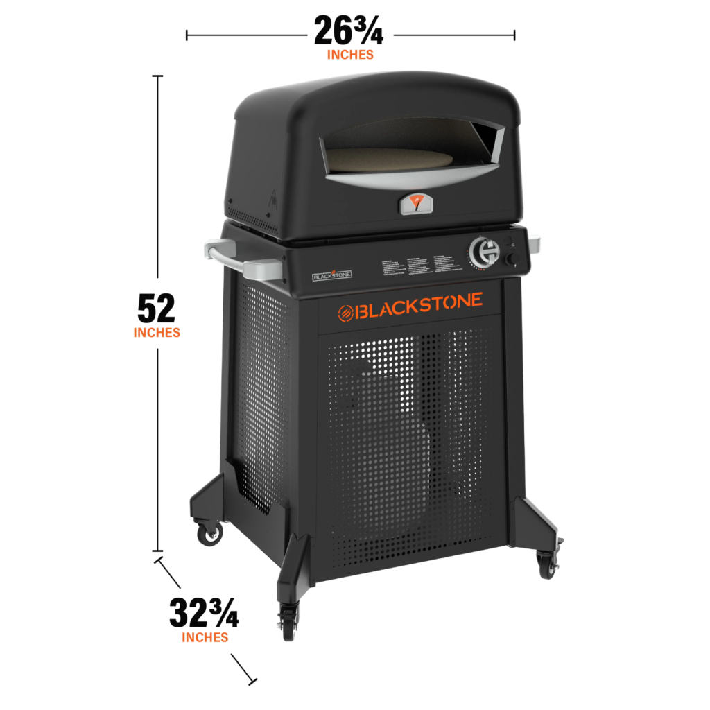 36 griddle airfryer combo bundle 2252414