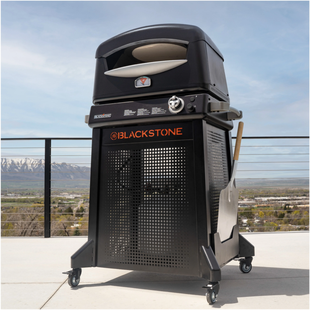 36 griddle airfryer combo bundle 2692210