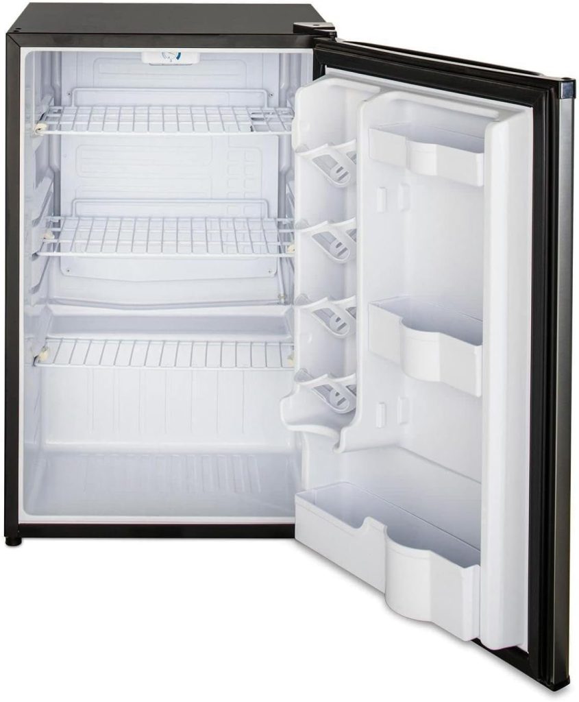 619GRb2Ad4L. AC SL1383