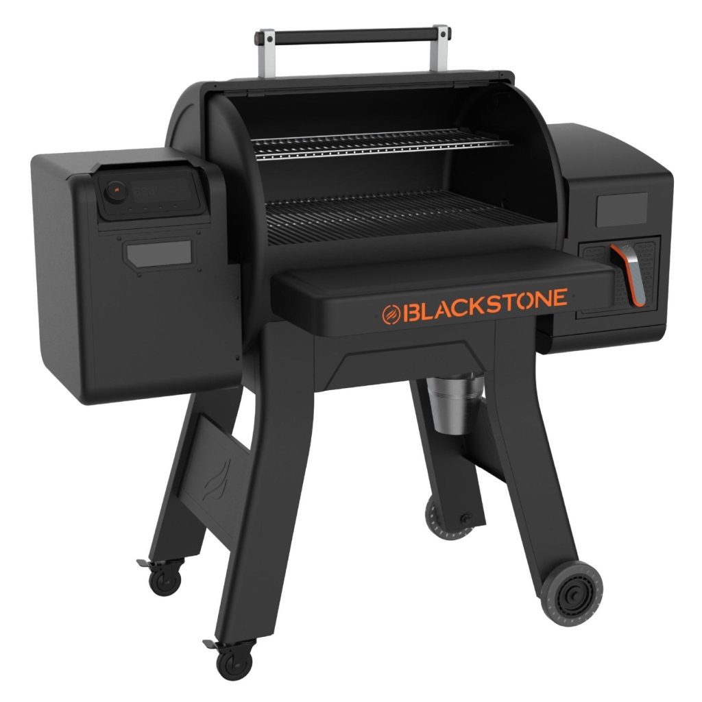 900 pellet grill airfryer combo 7524689