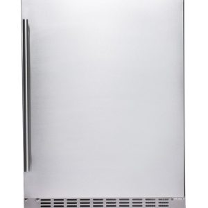 Azure Undercounter Refrigeration 2.0