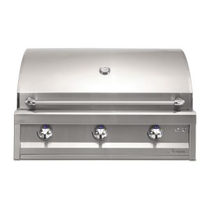 Artisan American Eagle 36-Inch Propane Gas Built-In Grill - AAEP-36-LP