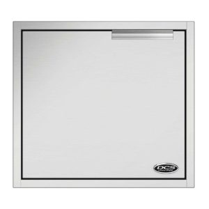 DCS 24-Inch Single Access Doors - ADN1-20X24