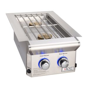 AOG Aog Dsb -L Series -Propane