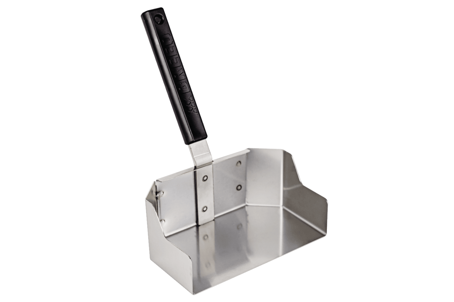 Smokeless Fire Pit Grilling Bundle
