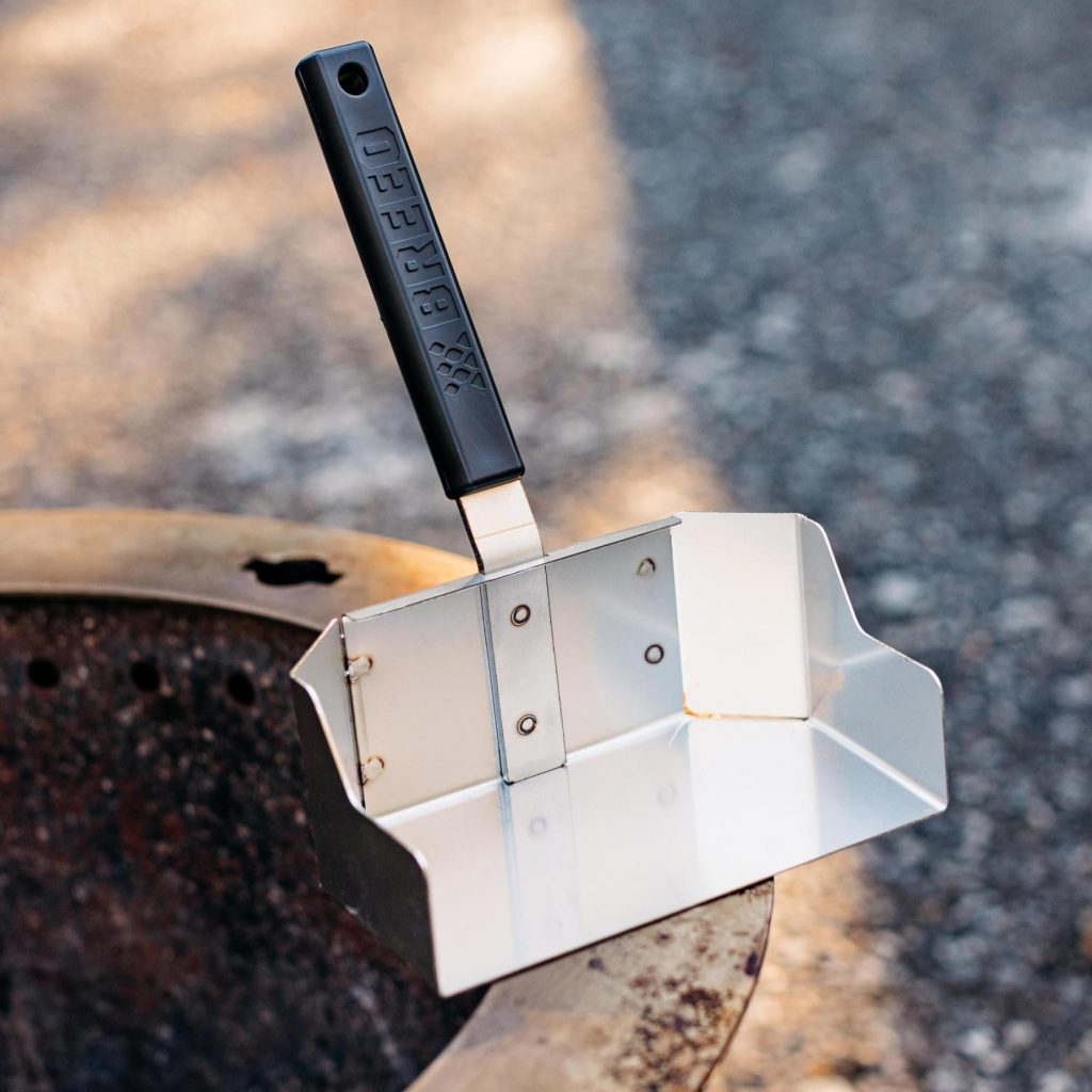 Ash Shovel 9303 c31a8e8c b791 4f31 9dfc 1246301663be