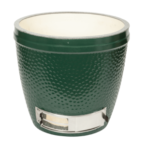Big Green Egg Base For Large Egg