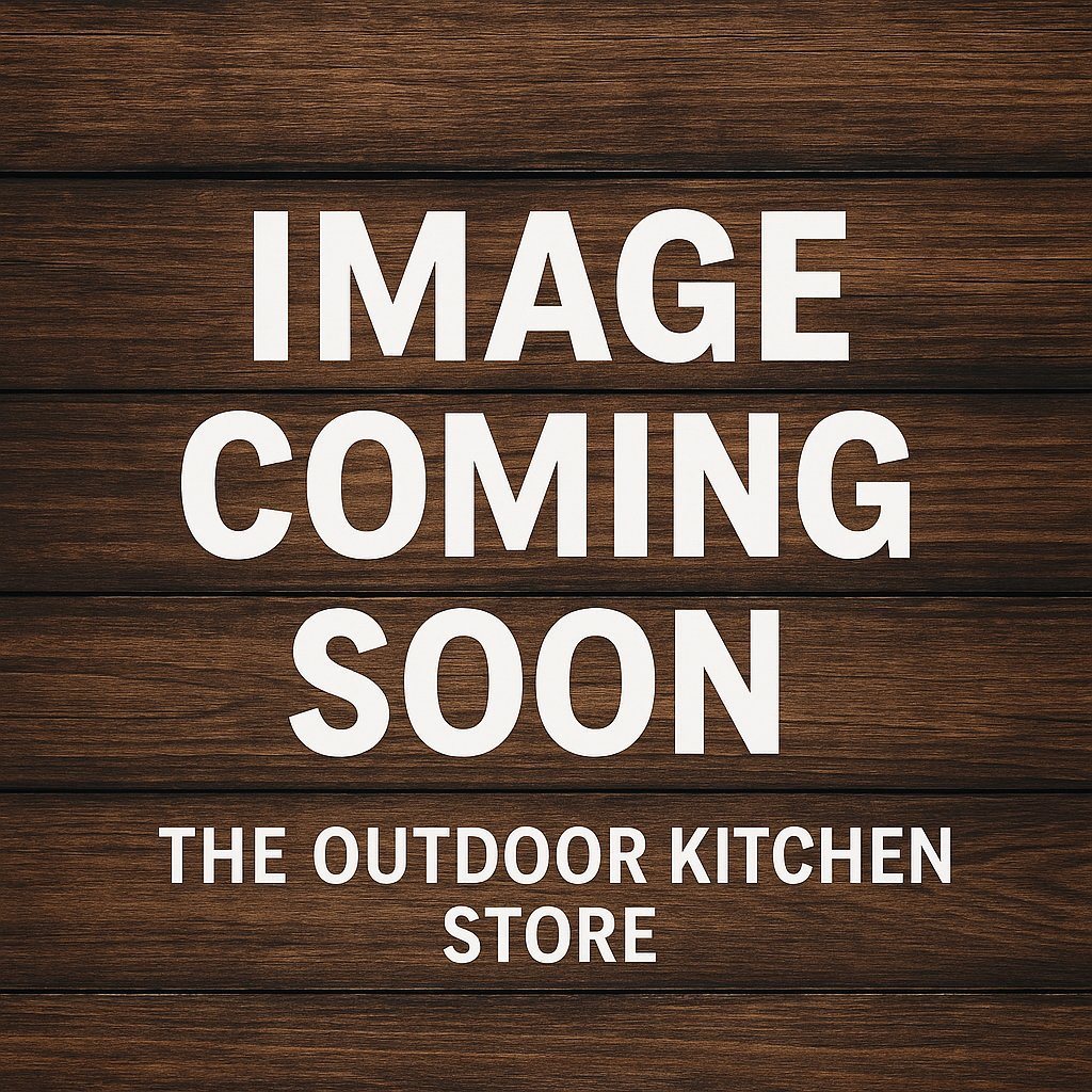 Built-In 700 Series 32" Griddle SS - LP