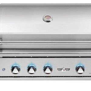 Delta Heat DHBQ32G-D