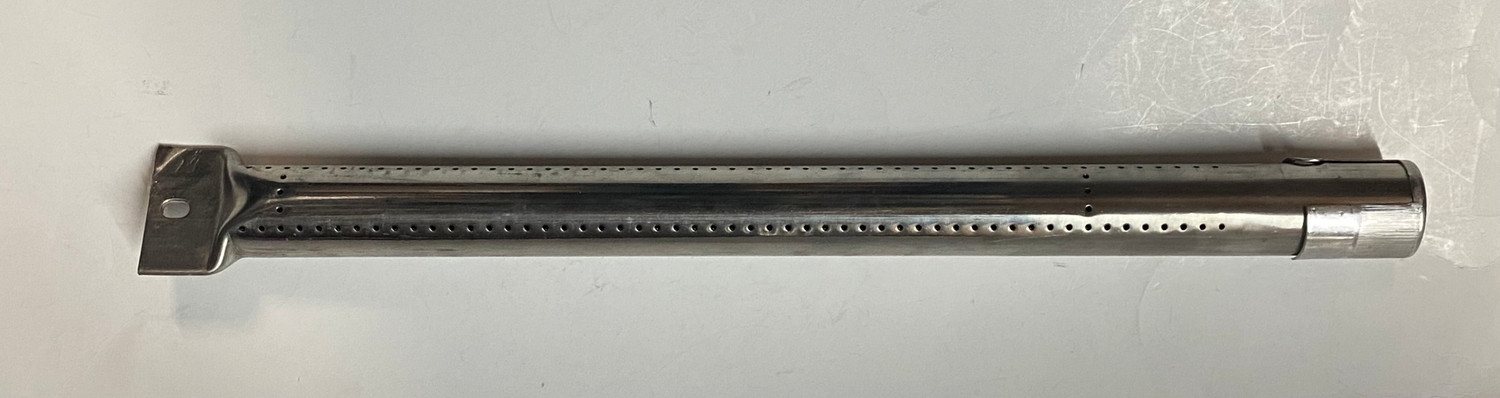 Delta Heat 22" Delta Heat Power Burner (LP)