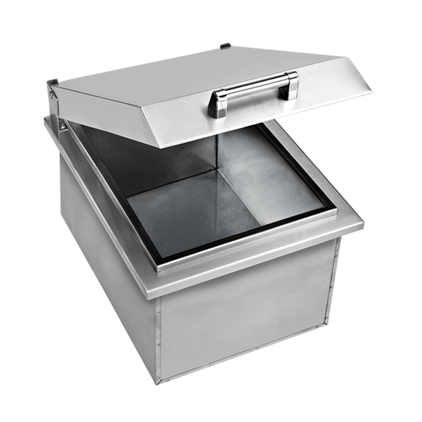 Delta Heat Outdoor Cooler