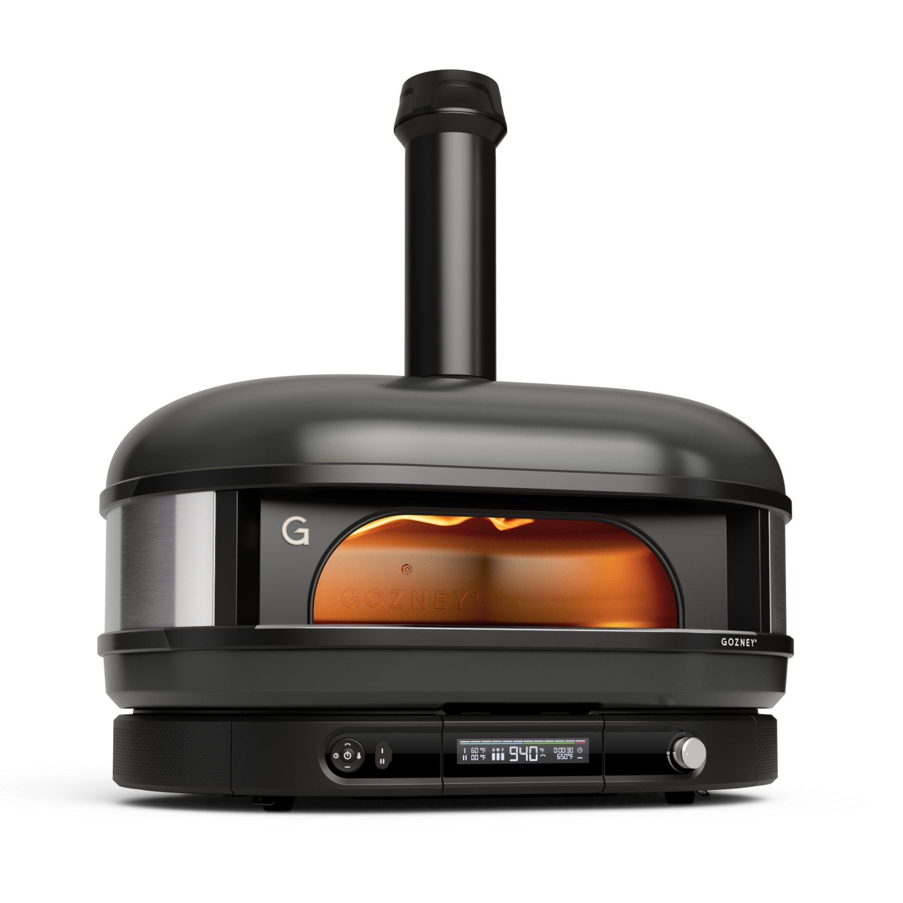 Dome XL (Gen 2)