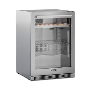 Dometic Beverage Center