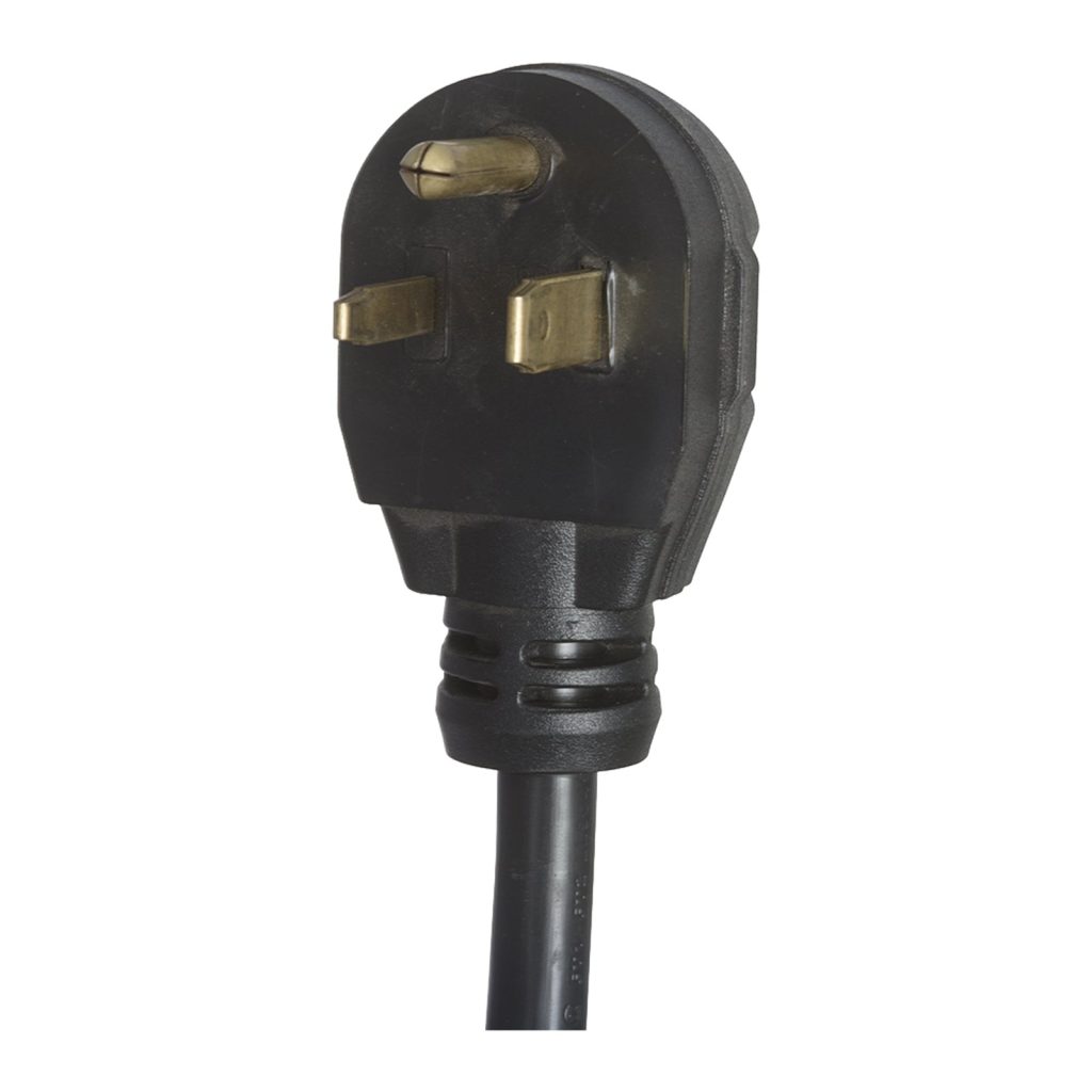 EMERALD 24 CLOSED BASE GRILL 9 62e8c8fa 3876 40ac b725 b955557aa221