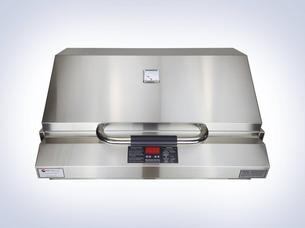 Electrichef24 FrontPic 3a217081 39cf 471c 9ac9 db32e06f2ec9
