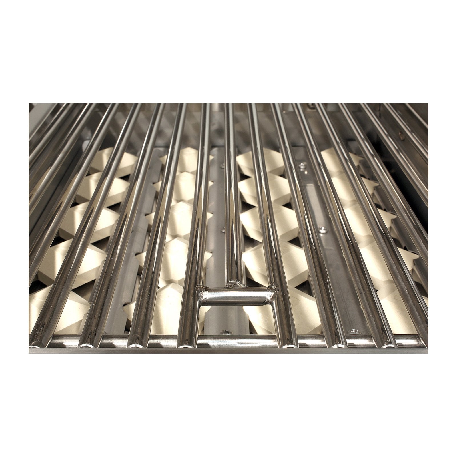 Artisan American Eagle 36-Inch Propane Gas Freestanding Grill - AAEP-36C-LP