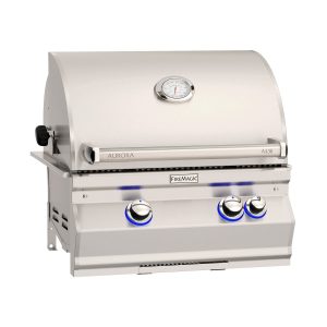 Fire Magic Aurora -A430I -Hsi -Natural Gas