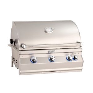 Fire Magic Aurora - A540I - Hsi - Propane