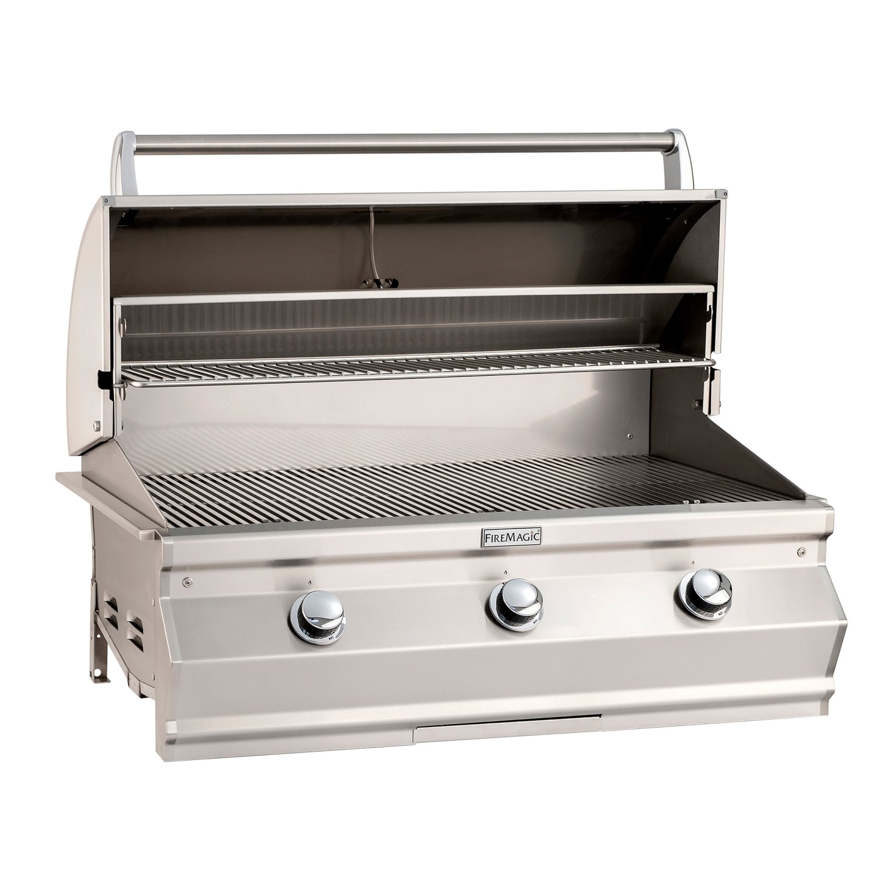 Fire Magic Choice Grill - C650I - Propane