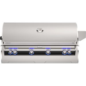 Fire Magic Diamond Grill -E1060I - Propane