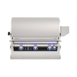 Fire Magic Diamond Grill -E660I -"A"Ng