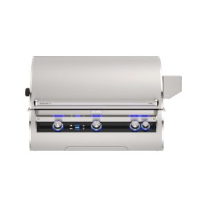 Fire Magic Diamond Grill -E790I -"A"Propane