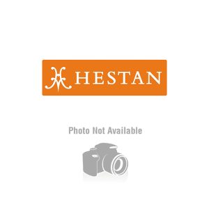 Hestan Optional Drain Pump for Outdoor Ice Machine
