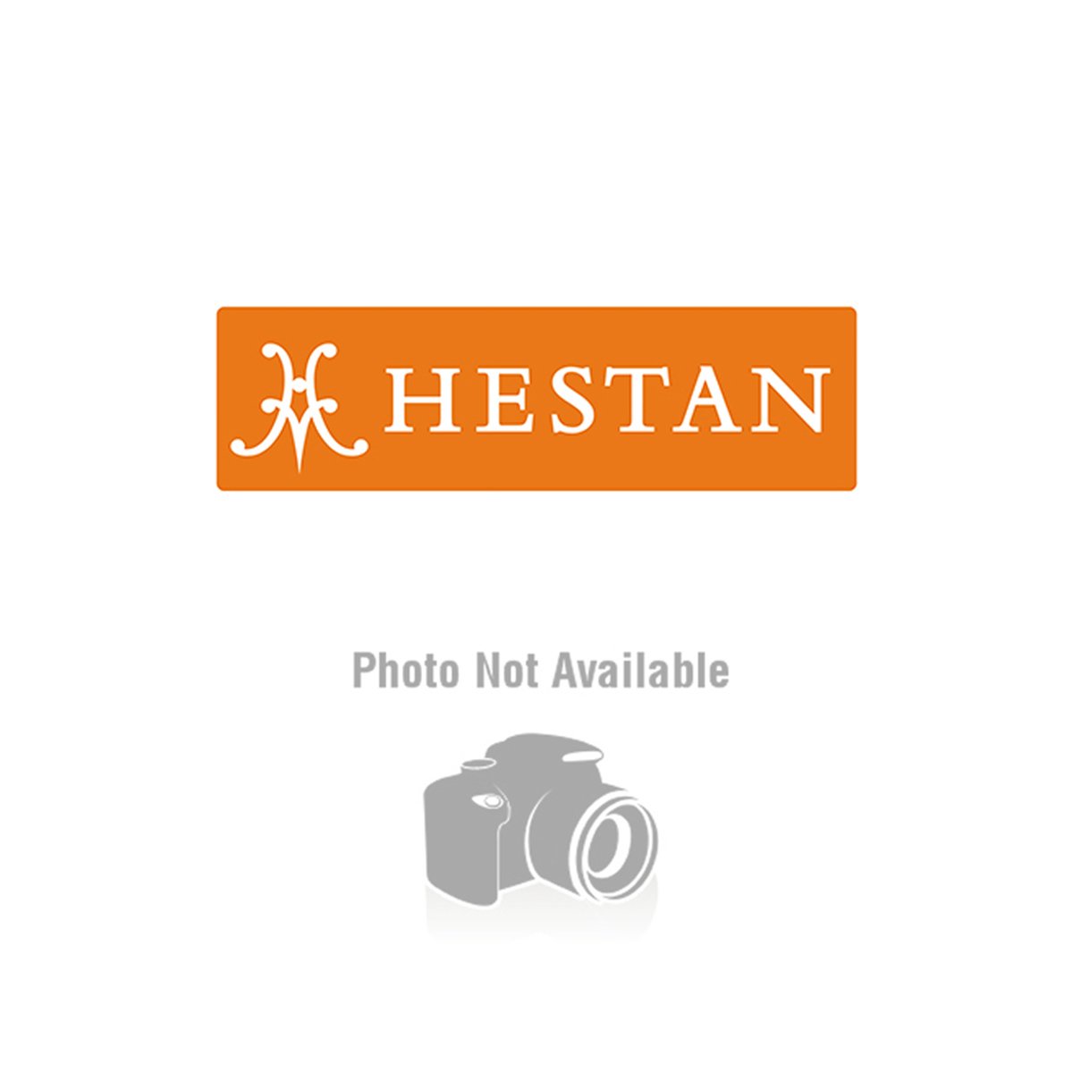 Hestan Optional Drain Pump for Outdoor Ice Machine