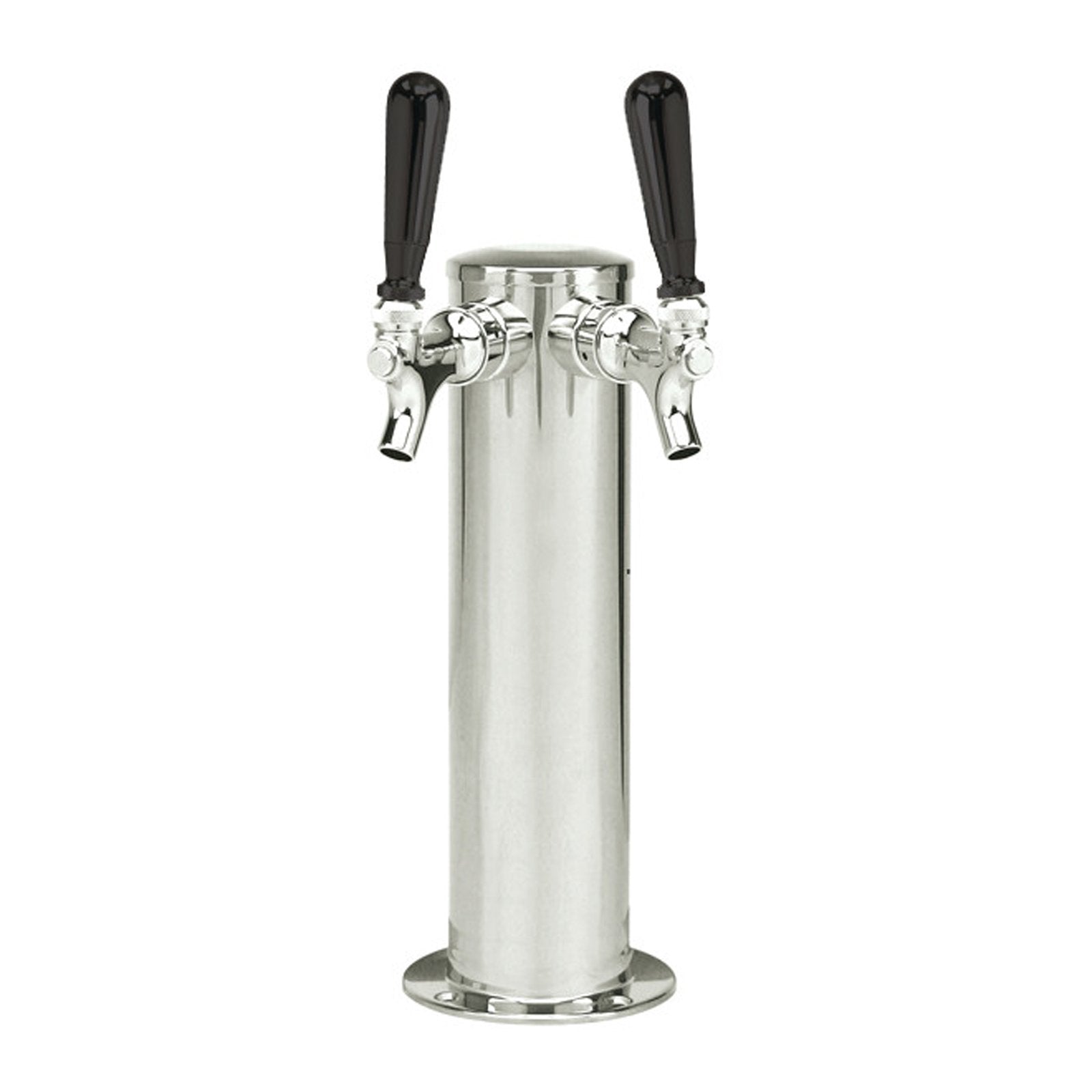 Lynx Professional Double Tap Tower Kit - L24TWD