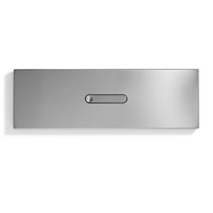Lynx Professional 24-Inch Ventana Modular Drawer  - LMD-4