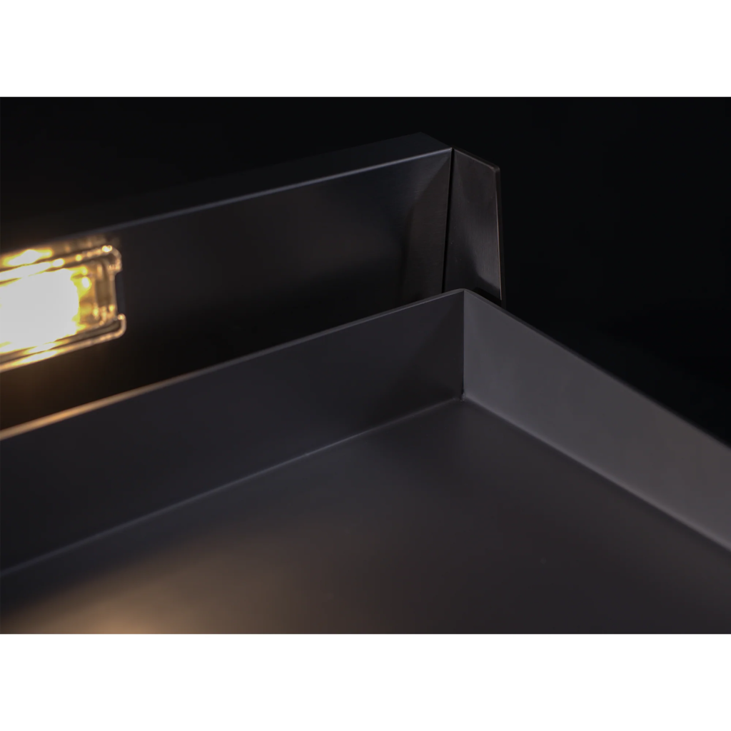 OML75P3 ProSeries75 2BurnerNaturalGas 3mmPlateWITHINTERIOIRLIGHTS 6