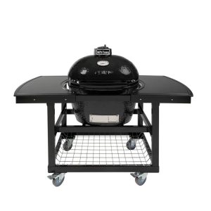 Primo Large Charcoal Primo