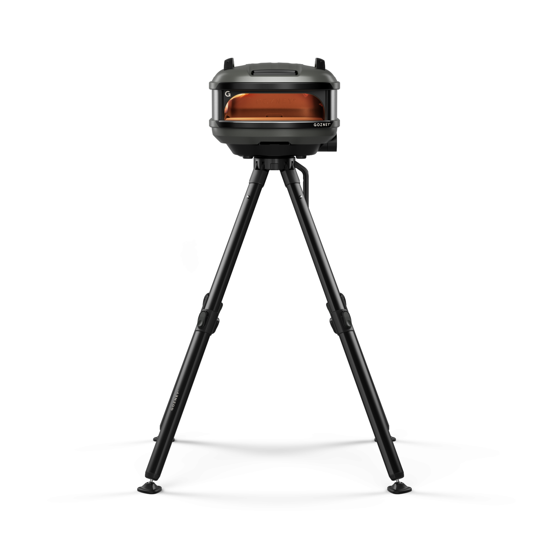 Tread Basecamp Bundle product detail
