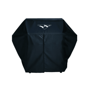 Twin Eagles Vcbq54F 54" Twin Eagles Freestanding Grill Vinyl Cover