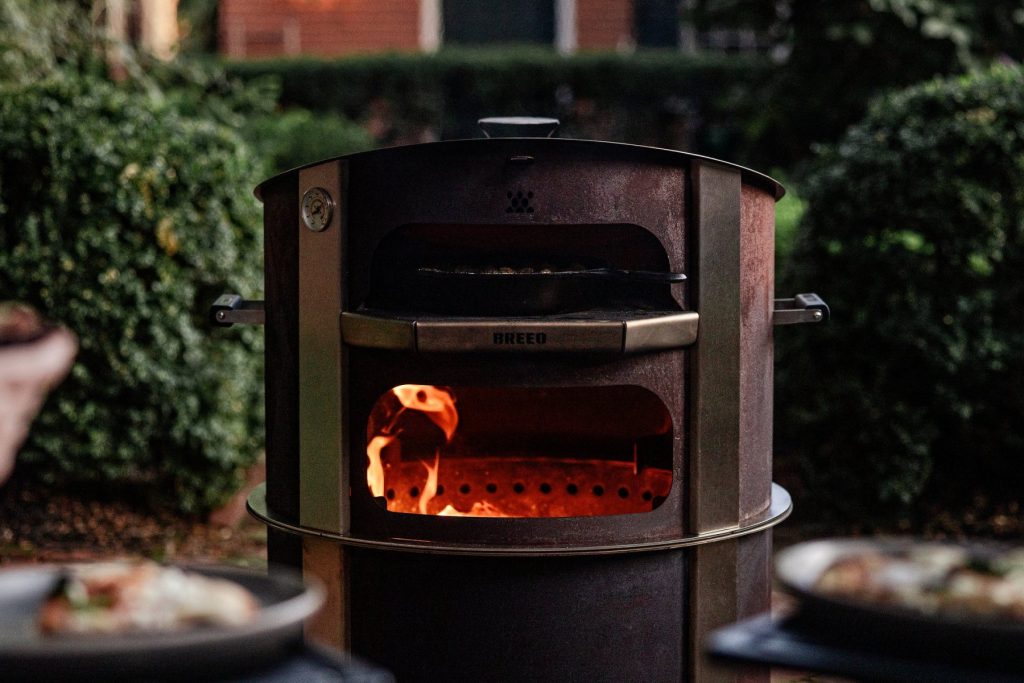 WB PizzaOvenBackyard 3x2 6bf23952 bb79 44c2 9a3f f97344d2a6f3