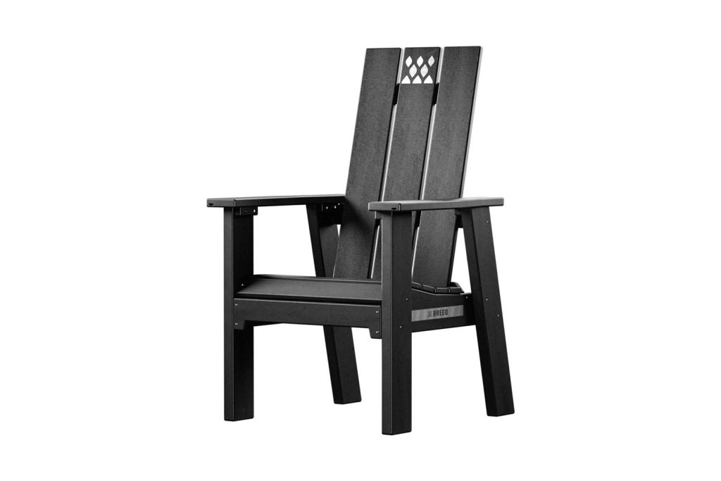 XseriesChairBlack 1 42c17d75 3e4c 42d0 a3e4 d4eccdab1095 178781
