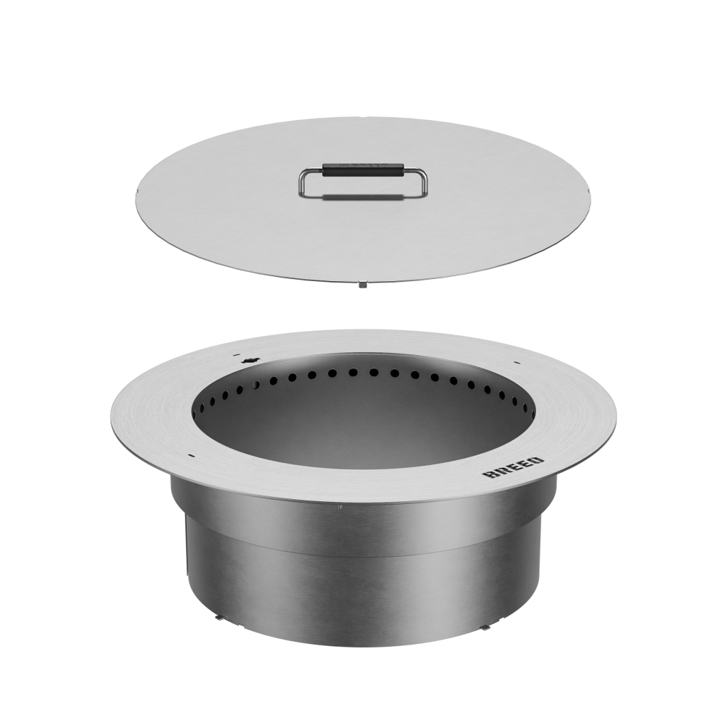 Zentro24 WLid NewDesign april25 bea11a29 f75b 4c7a 9c8d d640078a8ad7
