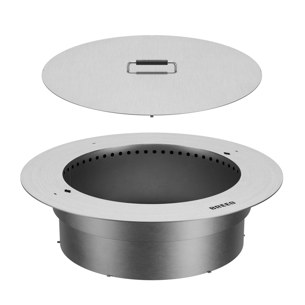 Zentro30 WLid NewDesign april25 2
