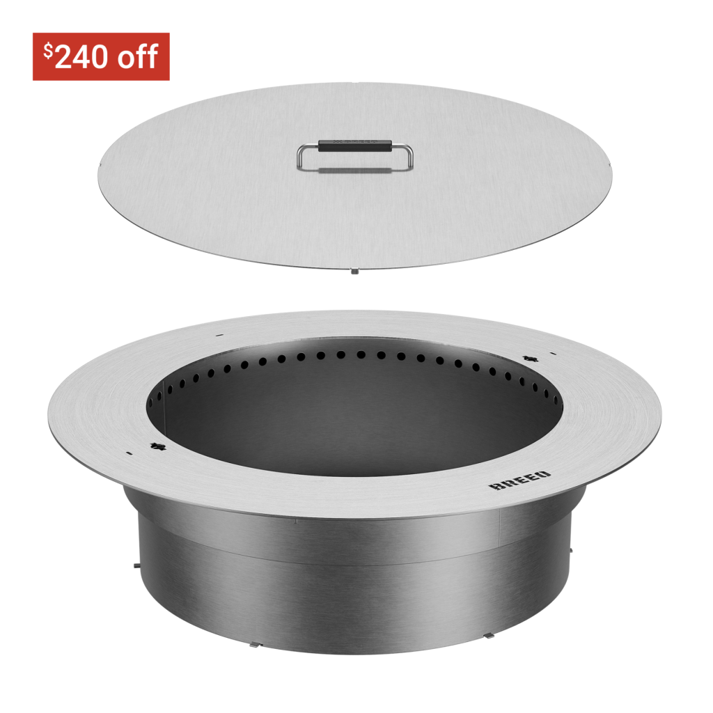 Zentro 30 Round wLid NewDesign 240 off