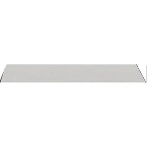 Alfa Cooking Station TOP- 80 Stainless -AC-CKS-P160SS