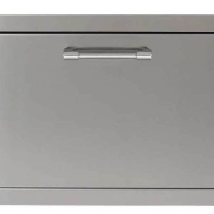 Alfresco 30" VersaPower™ Accessory Drawer
