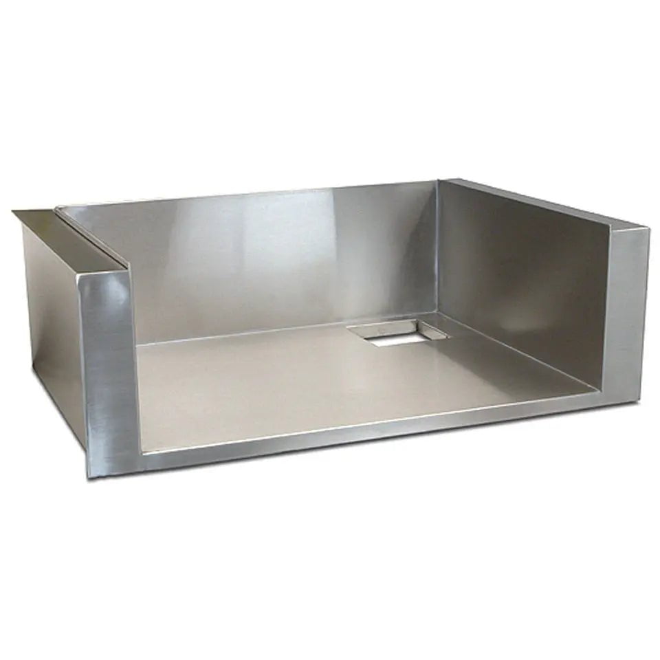 Alfresco Grills 56" Insulating Grill Jacket