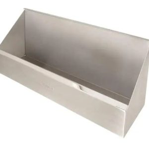 Alfresco Versa Bartending Package for 30" Sink System