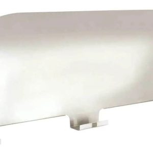 Alfresco Wind Guard for Cart